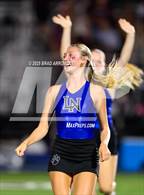 Photo from the gallery "Sun Valley @ Lake Norman"