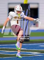 Photo from the gallery "Sun Valley @ Lake Norman"