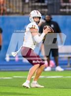 Photo from the gallery "Sun Valley @ Lake Norman"