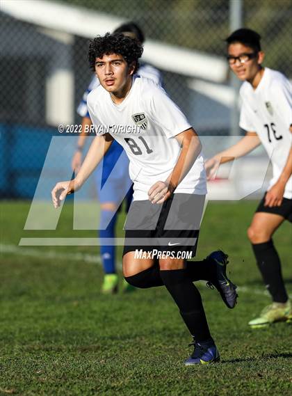 Thumbnail 3 in El Dorado @ Valencia (NOCI Tournament) photogallery.