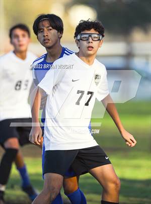 El Dorado @ Valencia (NOCI Tournament)