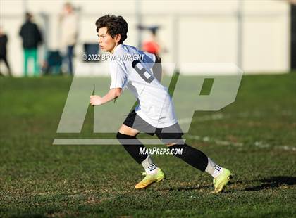 Thumbnail 1 in El Dorado @ Valencia (NOCI Tournament) photogallery.
