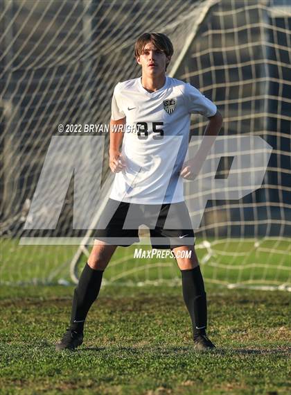 Thumbnail 2 in El Dorado @ Valencia (NOCI Tournament) photogallery.