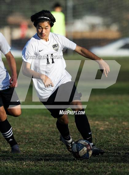 Thumbnail 2 in El Dorado @ Valencia (NOCI Tournament) photogallery.