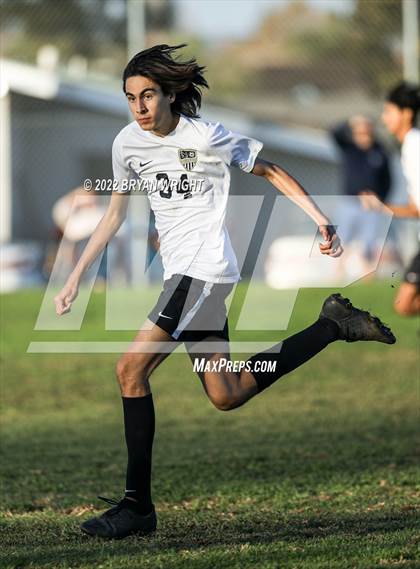 Thumbnail 1 in El Dorado @ Valencia (NOCI Tournament) photogallery.