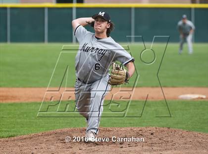 Thumbnail 1 in Murray @ Hillcrest photogallery.
