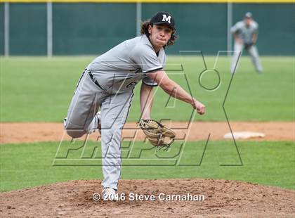 Thumbnail 3 in Murray @ Hillcrest photogallery.