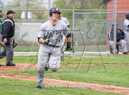 Thumbnail 3 in Murray @ Hillcrest photogallery.