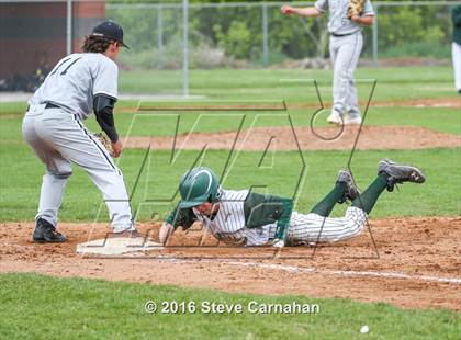 Thumbnail 3 in Murray @ Hillcrest photogallery.
