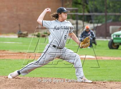 Thumbnail 1 in Murray @ Hillcrest photogallery.