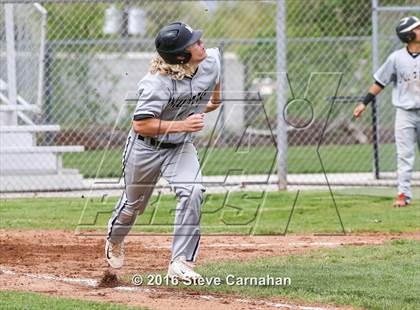 Thumbnail 2 in Murray @ Hillcrest photogallery.