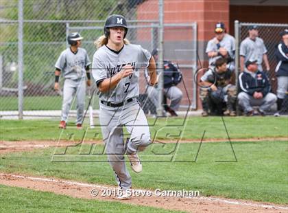 Thumbnail 1 in Murray @ Hillcrest photogallery.