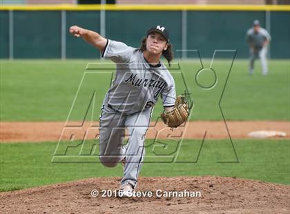Thumbnail 2 in Murray @ Hillcrest photogallery.
