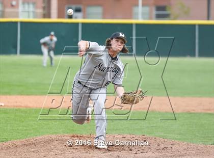 Thumbnail 2 in Murray @ Hillcrest photogallery.