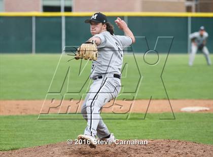 Thumbnail 3 in Murray @ Hillcrest photogallery.
