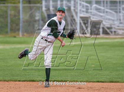 Thumbnail 3 in Murray @ Hillcrest photogallery.