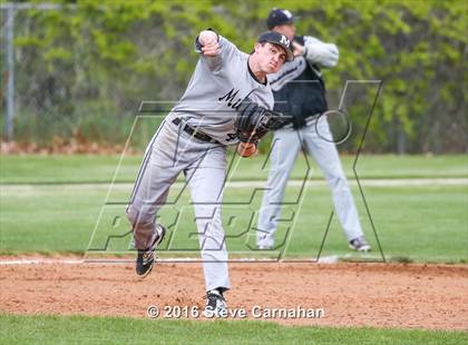 Thumbnail 3 in Murray @ Hillcrest photogallery.