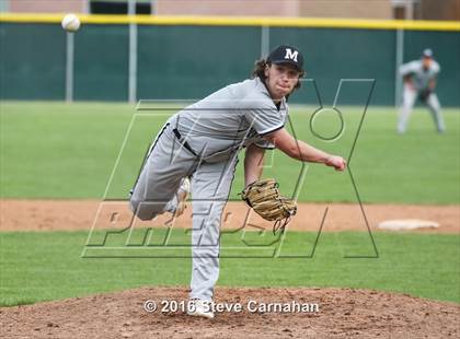 Thumbnail 2 in Murray @ Hillcrest photogallery.