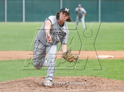 Thumbnail 3 in Murray @ Hillcrest photogallery.