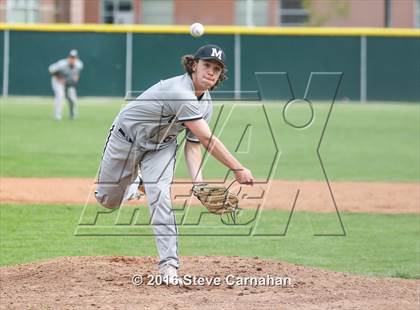 Thumbnail 3 in Murray @ Hillcrest photogallery.