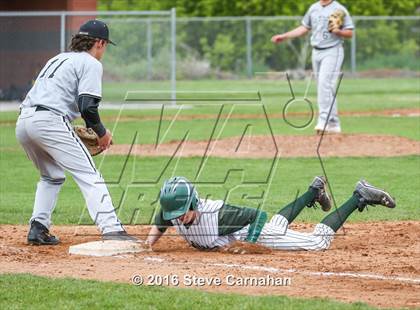 Thumbnail 1 in Murray @ Hillcrest photogallery.