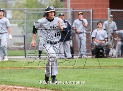 Thumbnail 3 in Murray @ Hillcrest photogallery.