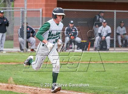 Thumbnail 3 in Murray @ Hillcrest photogallery.
