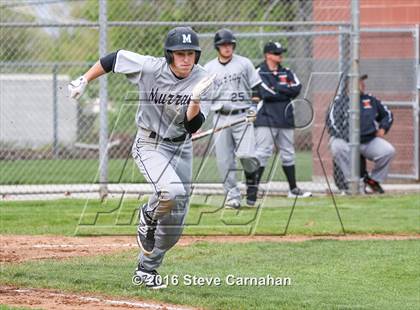 Thumbnail 3 in Murray @ Hillcrest photogallery.