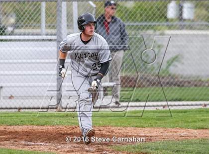 Thumbnail 3 in Murray @ Hillcrest photogallery.