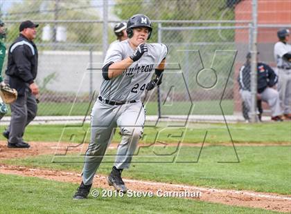 Thumbnail 1 in Murray @ Hillcrest photogallery.
