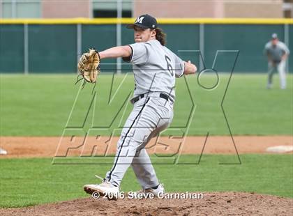 Thumbnail 2 in Murray @ Hillcrest photogallery.
