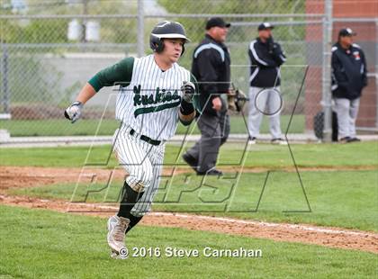 Thumbnail 2 in Murray @ Hillcrest photogallery.