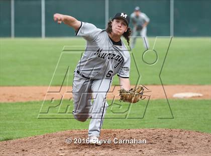 Thumbnail 1 in Murray @ Hillcrest photogallery.