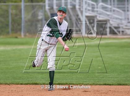 Thumbnail 2 in Murray @ Hillcrest photogallery.