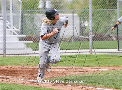 Thumbnail 1 in Murray @ Hillcrest photogallery.
