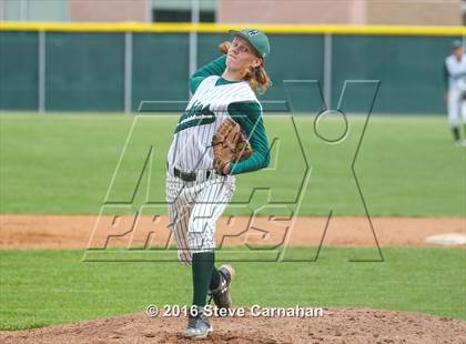 Thumbnail 1 in Murray @ Hillcrest photogallery.