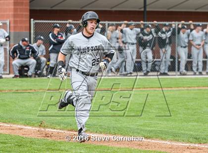 Thumbnail 1 in Murray @ Hillcrest photogallery.