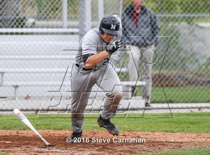 Thumbnail 2 in Murray @ Hillcrest photogallery.