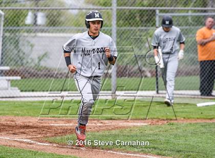 Thumbnail 3 in Murray @ Hillcrest photogallery.