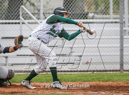 Thumbnail 3 in Murray @ Hillcrest photogallery.