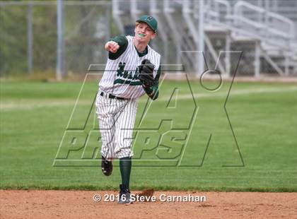 Thumbnail 1 in Murray @ Hillcrest photogallery.