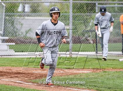 Thumbnail 2 in Murray @ Hillcrest photogallery.