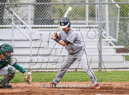 Thumbnail 1 in Murray @ Hillcrest photogallery.
