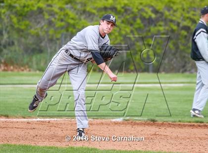 Thumbnail 3 in Murray @ Hillcrest photogallery.