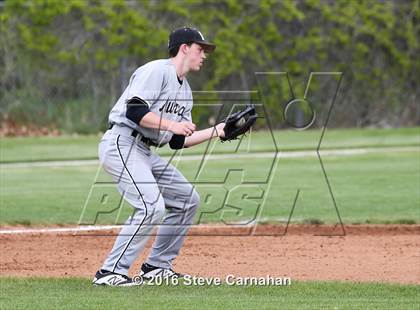 Thumbnail 1 in Murray @ Hillcrest photogallery.