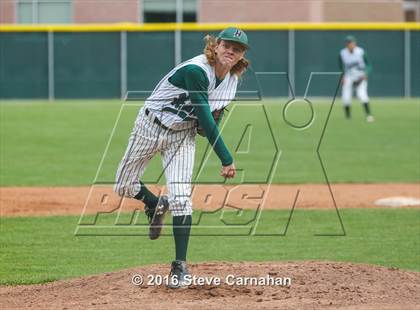 Thumbnail 2 in Murray @ Hillcrest photogallery.