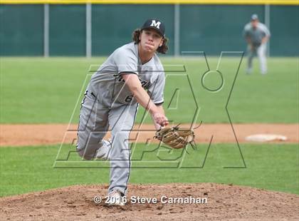 Thumbnail 3 in Murray @ Hillcrest photogallery.
