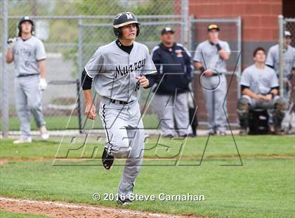 Thumbnail 2 in Murray @ Hillcrest photogallery.