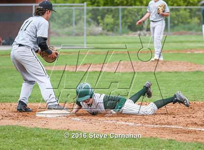 Thumbnail 2 in Murray @ Hillcrest photogallery.