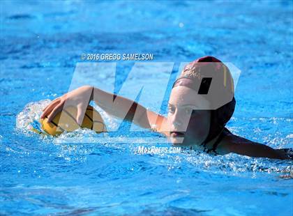 Thumbnail 2 in Las Lomas vs Clovis North (California Capital Challenge) photogallery.